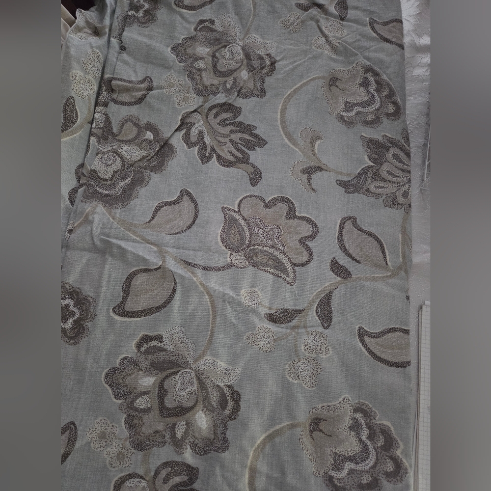 Full Size Duvet Cover